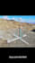 provide professional drone survey, mapping and rtk gcp service