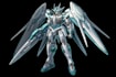 draw mecha robot gundam
