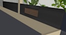 create cad modeling, architectural drafting, and drawings