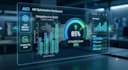 audit your site for ai visibility and recommend action