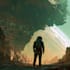 do sci fi illustration and sci fi sci fi illustration