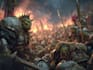 paint your warhammer 40k