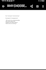 write high converting sales email copy