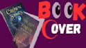 design paperback, kindle, manga, ingram book covers