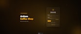 design a modern animated website using ai for your business