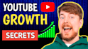 design professional youtube thumbnails