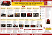 create professional sop, work instruction, user manual and technical document