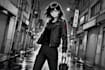 create manga anime comic book, manga artist