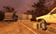 create gmod maps, playermodel dark rp, sfm, clone troopers lua coding, hammer