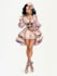 draw a fashion illustration