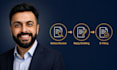 draft your gst notice reply and handle gst litigation