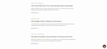 add an ai chatbot to your website