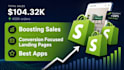 set up zipify one click upsell