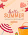 design professional canva posters and social media posts