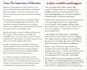 do copy writing and translation