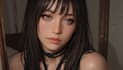 create custom ai anime characters