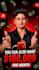 design viral youtube thumbnails
