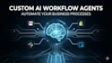 write high quality SEO blog posts using ai