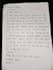 write your text beautifully with handwriting