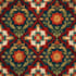 seamless pattern, pattern design, textile design