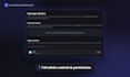 develop a custom ai discord bot for your server