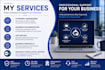 be your ai virtual assistant