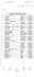 do fast and accurate data entry in ms excel and google sheets