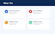 remotely troubleshoot and fix your windows or mac issues