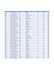 create a inventory management system in excel