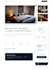 build a hotel website with online booking system