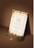 design custom invitation, greeting card