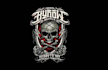 design high quality skull mascot logo with express delivery