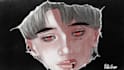 draw anything with semi realism style