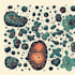 design medical figures and scientific illustrations
