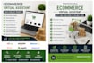 be your ecommerce virtual assistant