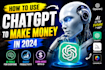 design professional ai and tech youtube thumbnails