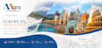 do ai based flyers and graphics