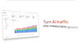 do saas product demo video saas app website product demo saas explainer video