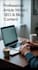 write informative articles and blog posts content