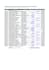 convert and reconcile bank statements to excel using python