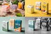 design packaging for your products