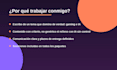write articles about video games and ai