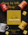design primium social ads, post