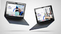 do 3d web development and modern interactive website design