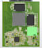 design professional multilayer pcb layout with gerber files