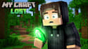 design scroll stopping gaming thumbnail