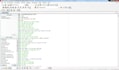 do cnc programming and fanuc g code using PTC creo