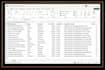 develop a custom python web scraper to extract data fast
