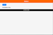 do really good at creating bug free reselling websites
