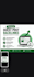 provide high quality guest post backlinks
